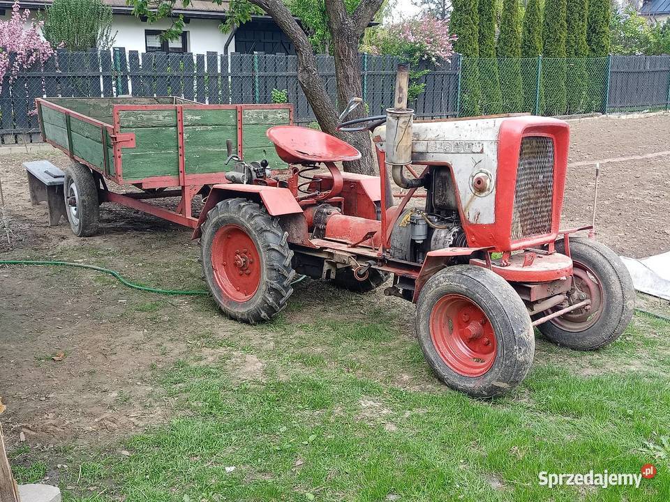 Sprzedam zestaw
