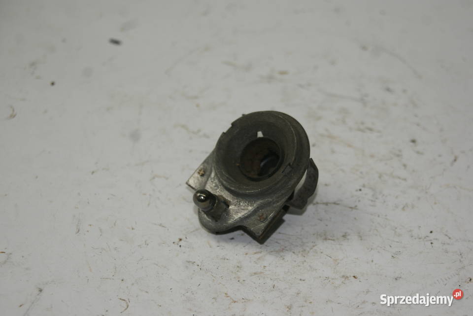 OPRAWKA ŻARÓWKI DKW RT BMW NSU LUX FOX ZUNDAPP Rybnik