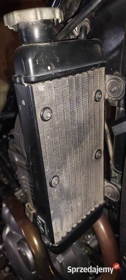 Części mz 125 sm rt sx Mińsk Mazowiecki