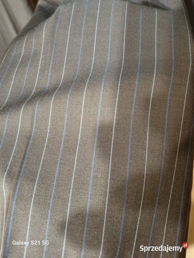 armani style Nowy Klasyczny Jakosc virgin 100 Warszawa