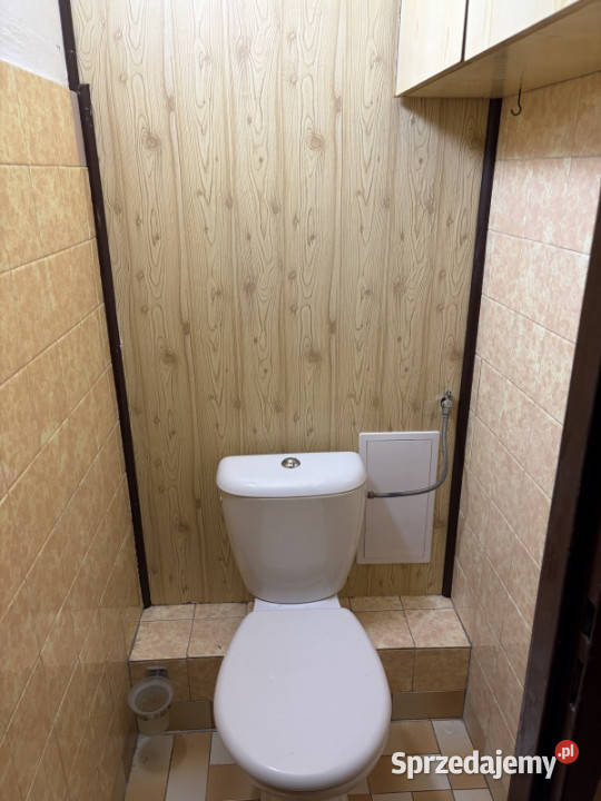 Mieszkanie M4 722 m2 Piastów bezpośrednio 9676zł/m2 mazowieckie