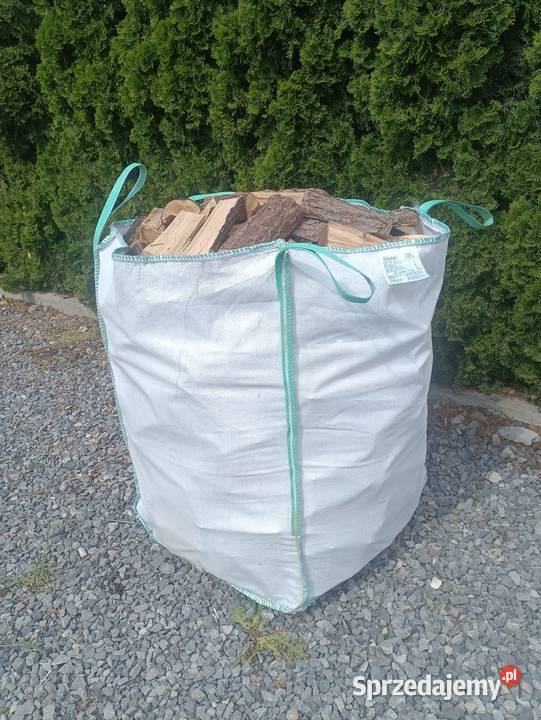 Drewno opałowe Iłża