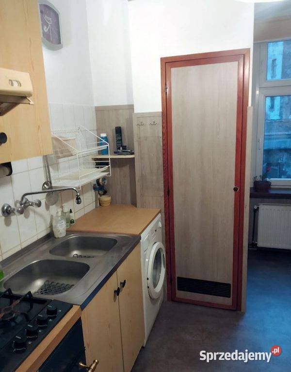 3pok 67met Czarnieckiego PIWNICAPARKING Legnica