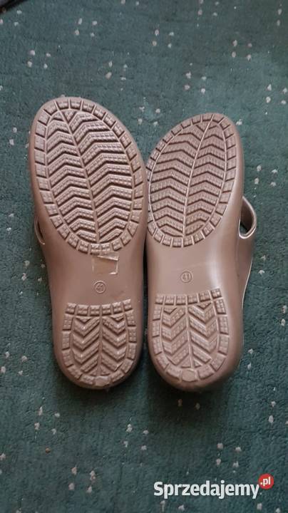 Japonki męskie 41 Route 65 Jelenia Góra