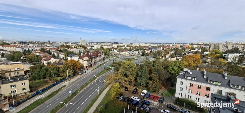 Mieszkanie 465m2 2pokojowe Kielce Sprzedaż