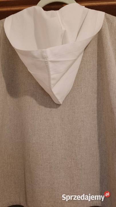 Tunika damska marki Cecil CA Częstochowa