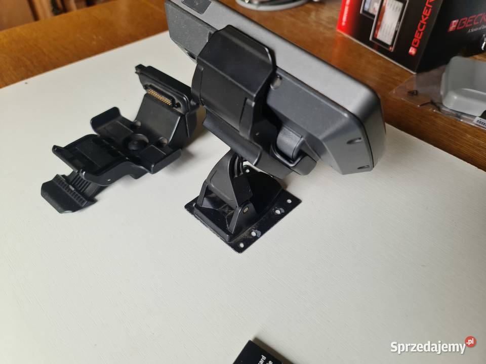Garmin GPSMap 620 nawigacja lądowa i morska VII8 GPS i akcesoria Puszczykowo
