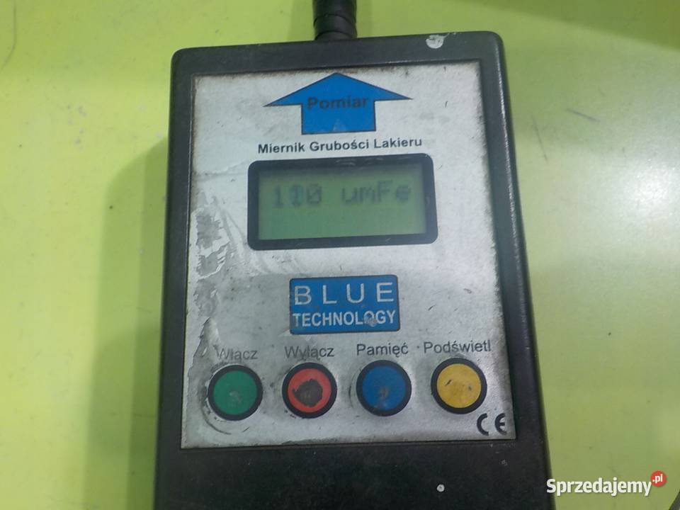 OPEL ASTRA IV J LIFT 17 CDTI 14r HB 5D blotnik Suków sprzedam