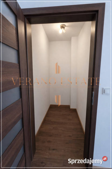 2 pokoje garaż niski czynsz 425