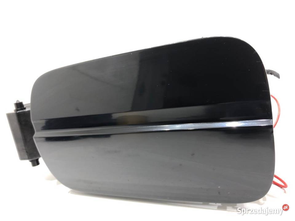 KLAPKA WLEWU PALIWA AUDI A4 B9 8W0809906A Kombi