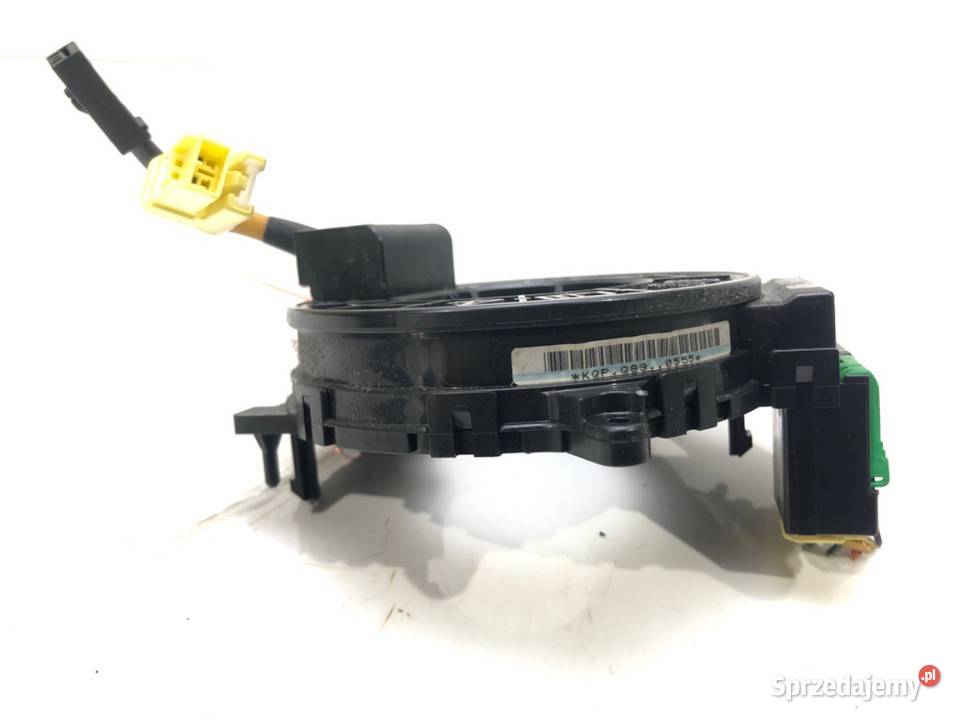 TAŚMA AIRBAG MITSUBISHI COLT VI 0212 Hatchback podkarpackie sprzedam