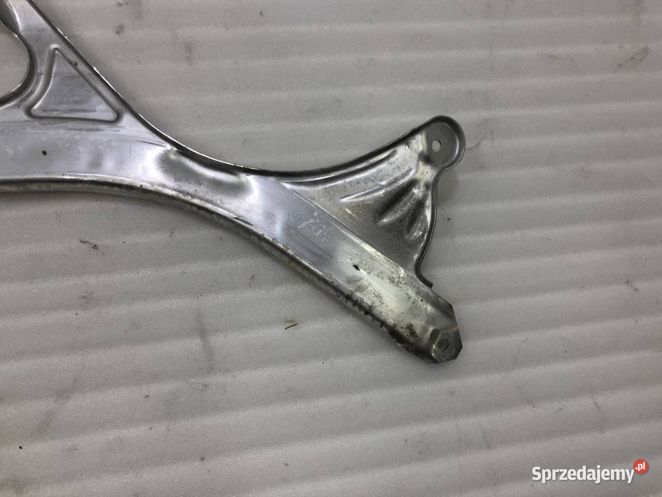 WSPORNIK POPRZECZNY 4G0805645C AUDI A6 C7 30TDI