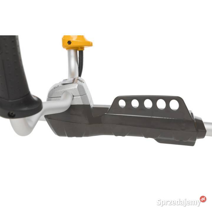 Kosa spalinowa Stiga BC 545 B podkarpackie Tajęcina sprzedam