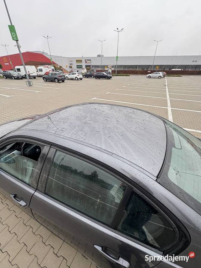 Bmw e90 20gaz 2005r Jastków sprzedam