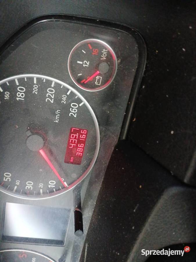 Audi a6 c5 s6 25tdi 180 quatro recaro kujawsko-pomorskie Bydgoszcz