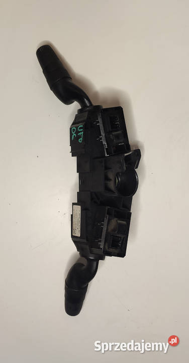 Honda Civic VIII Manetki Przełączniki 3520 smg Katowice sprzedam
