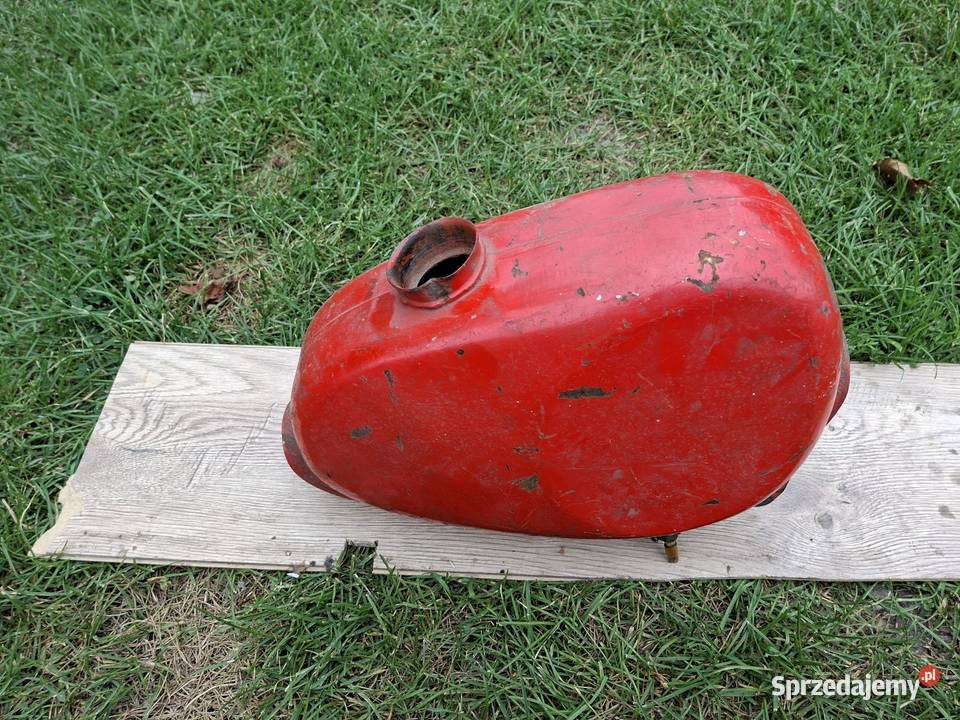 Zbiornik Danuwia Oborniki Śląskie