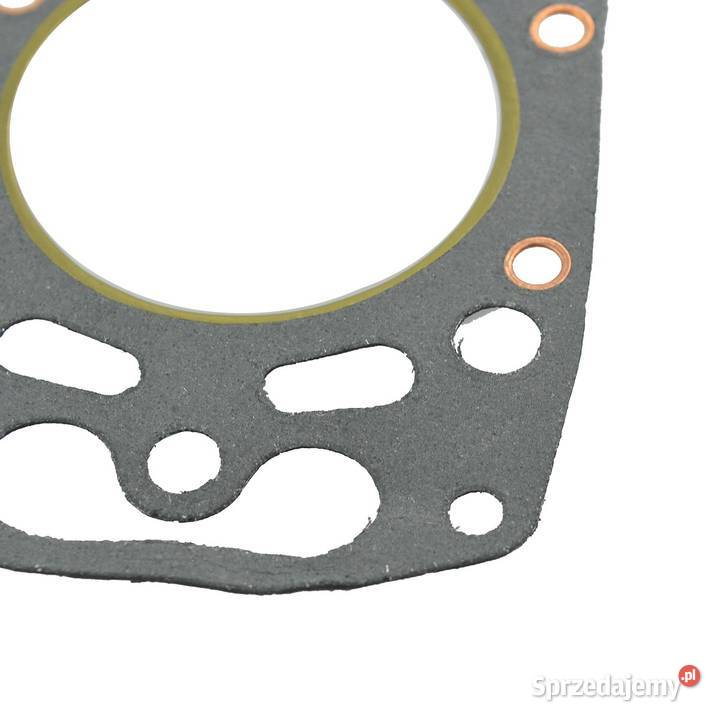 Uszczelka pod głowice 82 mm Hinomoto N239N249 Tajęcina