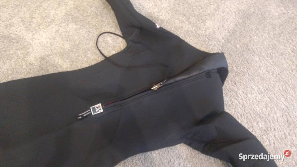 Pianka neoprenowa damska XL42 53 Pabianice