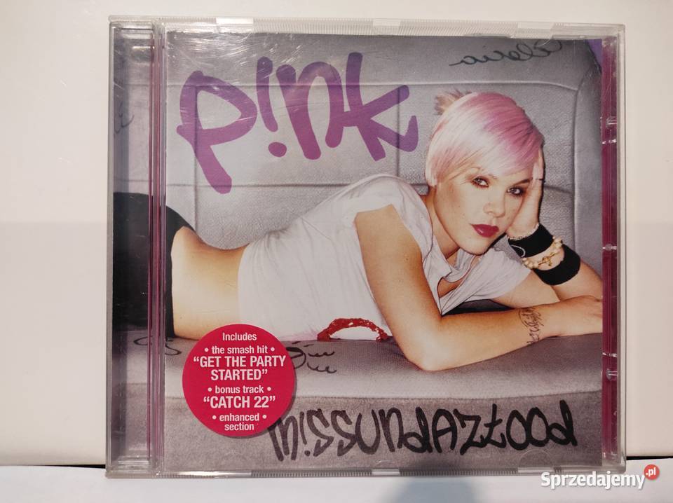 CD wyprzedaż kolekcji z 2500