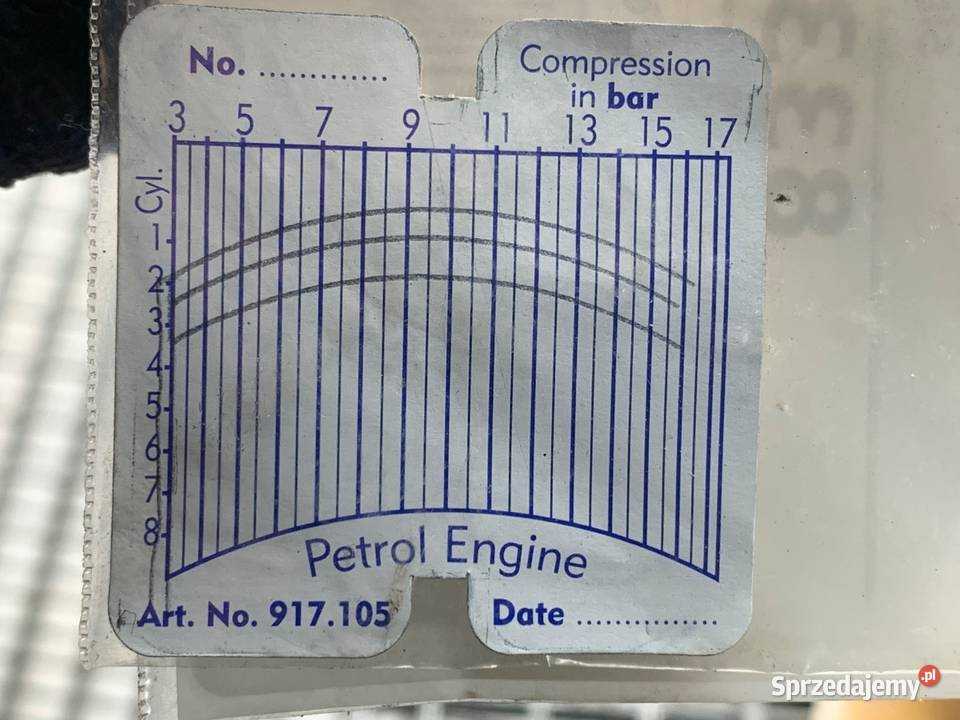 SILNIK LEXUS 15 136 M15AY90 LBX podkarpackie