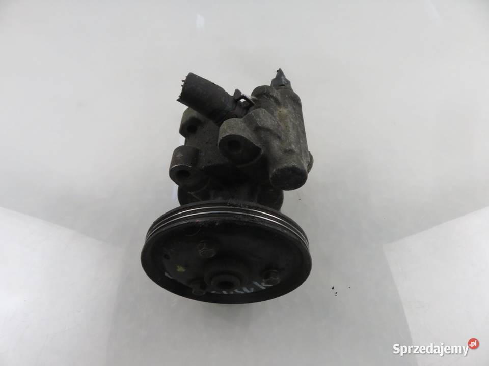 POMPA WSPOMAGANIA RENAULT MEGANE I 16 e osobowe sprzedam