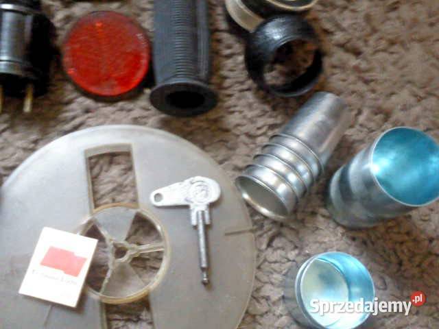 PRL może się przyda Zakopane