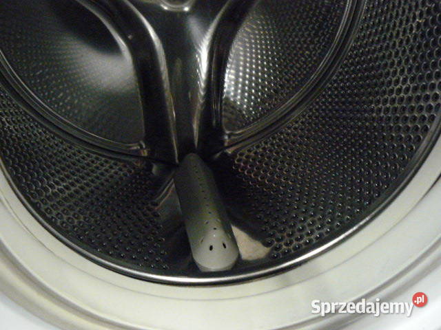 Mala pralka Candy Aquamatic 41000 obr Rzeszów