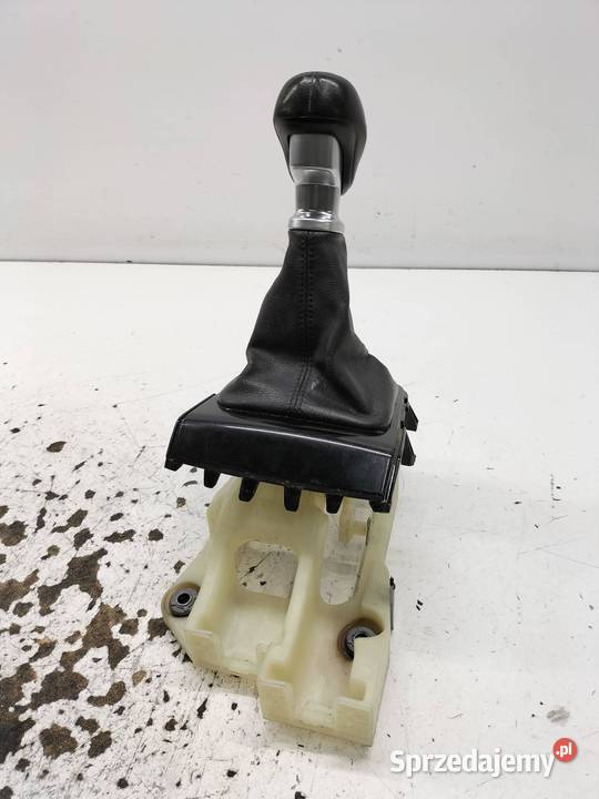 LEWAREK SKRZYNI BIEGÓW WYBIERAK MANUAL 20 CRDI 6 sprzedam