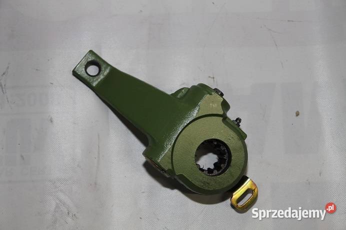 B9033 Dźwignia rozpieracza hamulca P pasuje do