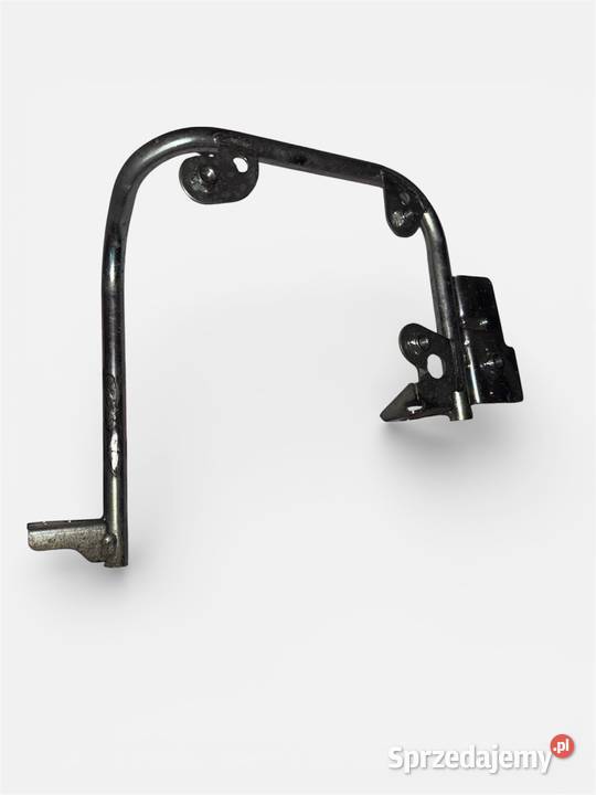 Stelaż mocowanie MBK Flame Yamaha Cygnus 125 Ostrów Wielkopolski sprzedam