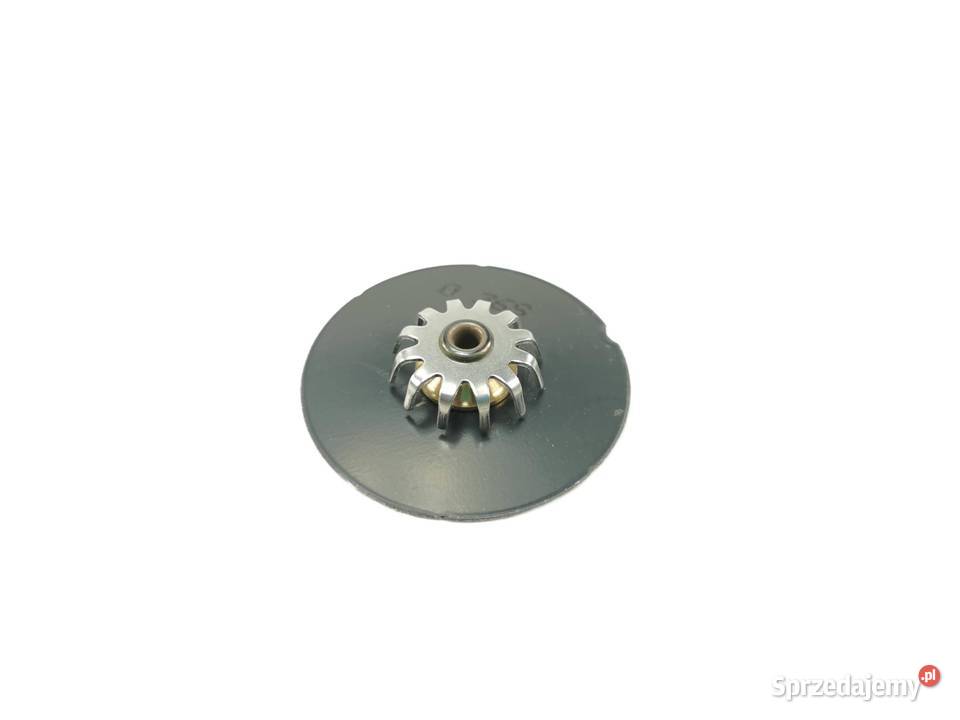 PODKŁADKA TŁUMIĄCA KLOCKI PRZÓD PORSCHE 964 1994 sprzedam