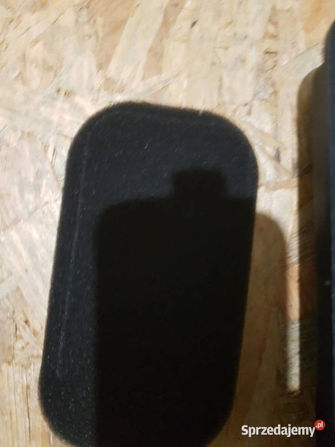 FILTR POWIETRZA OBUDOWA AGREGAT METAL 168F 170F Głogowa