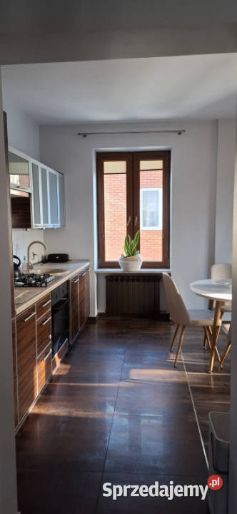 Przytulne mieszkanie 3 pokoje klima piwnica Mieszkania mazowieckie Warszawa sprzedam