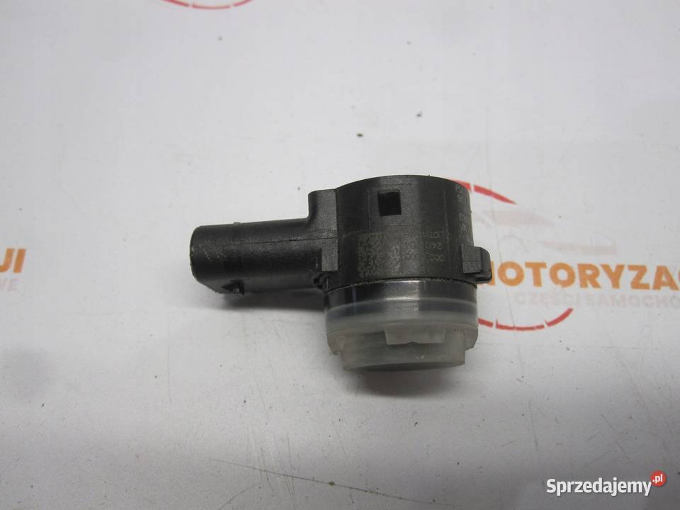 JEEP AVENGER 25r czujnik parkowania PDC tył Kielce