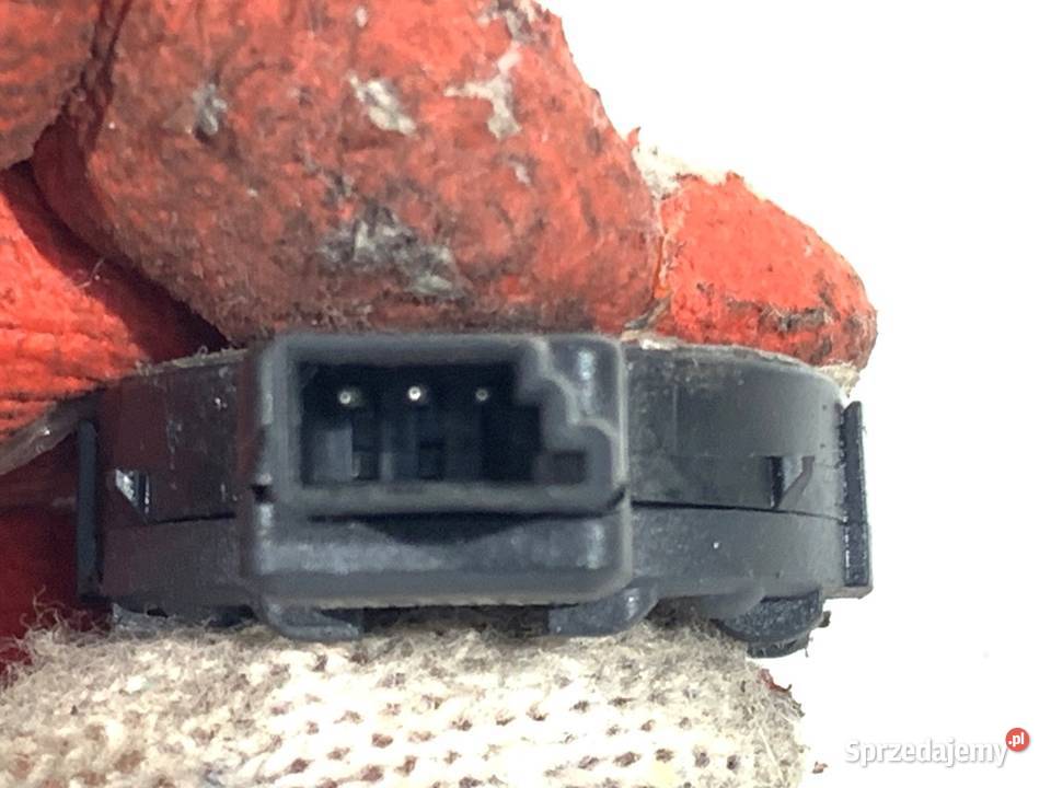 CZUJNIK DESZCZU HYUNDAI KONA 960003N500 Wycieraczki i spryskiwacze