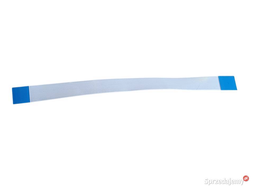 Taśma łącząca USB z płytą główną kontroler pad 4 Cieszyn