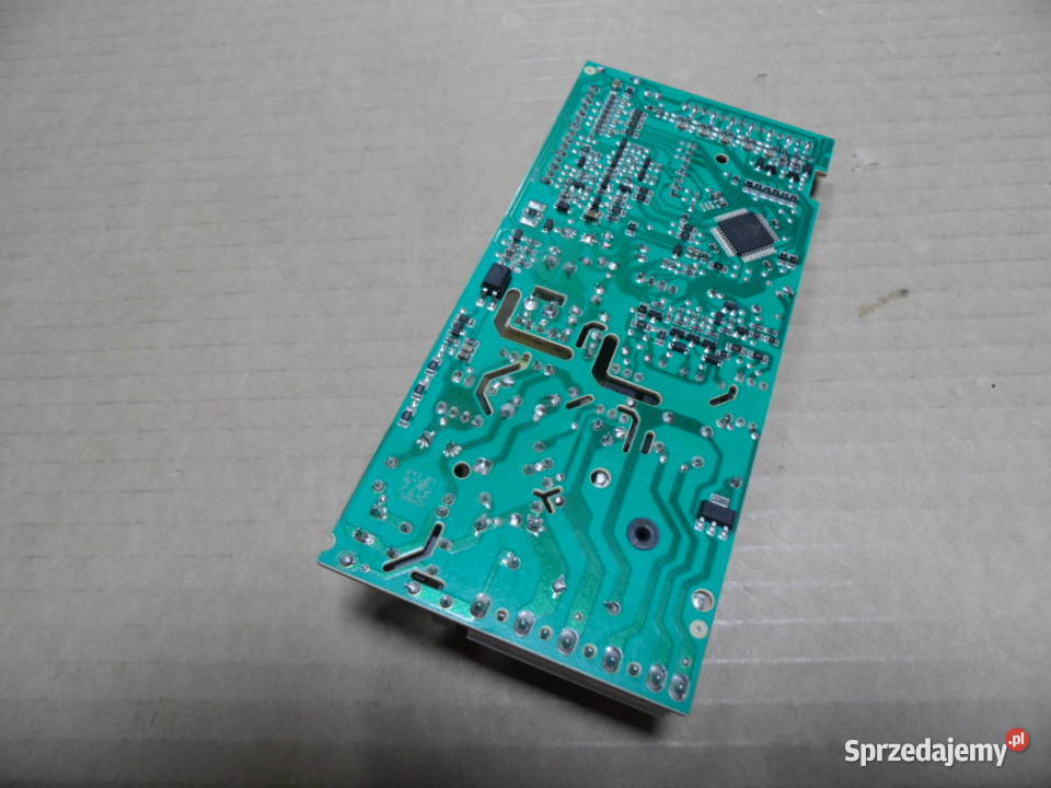 modul lodowki beko RCNA366I40ZXBN Radlin