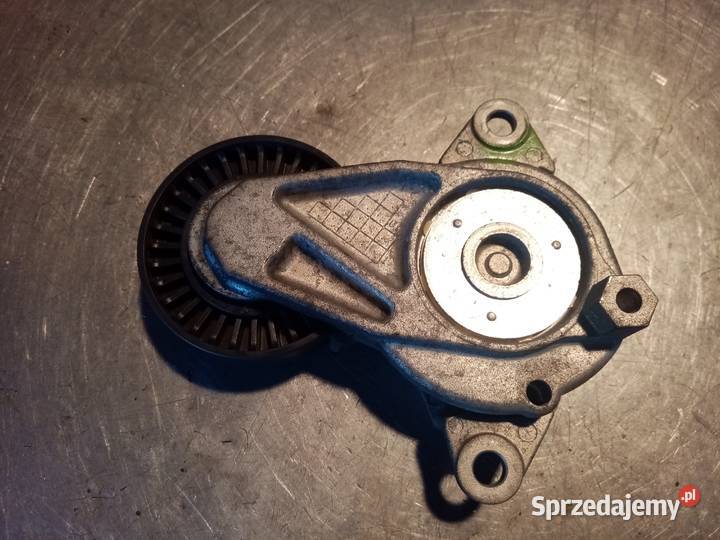 Napinacz paska wielorowkowego 1662047030 Yaris Łódź