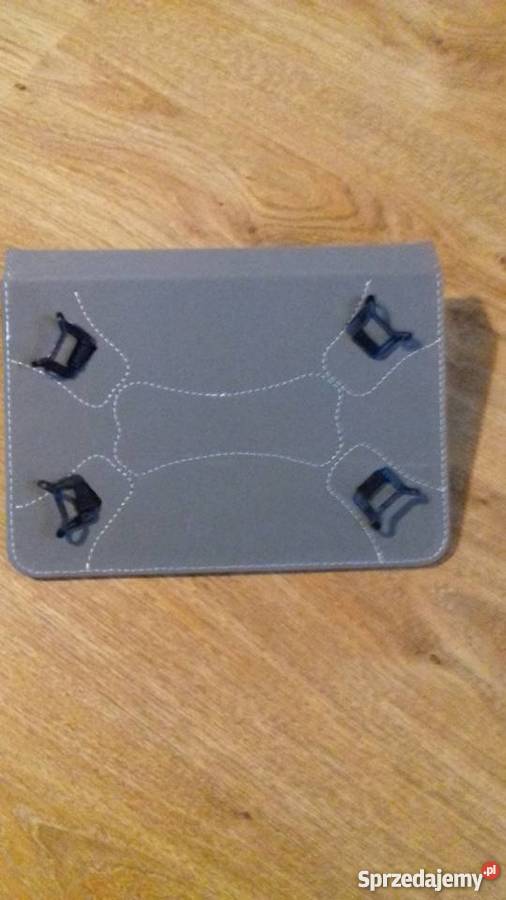 Etui na tablet Iława