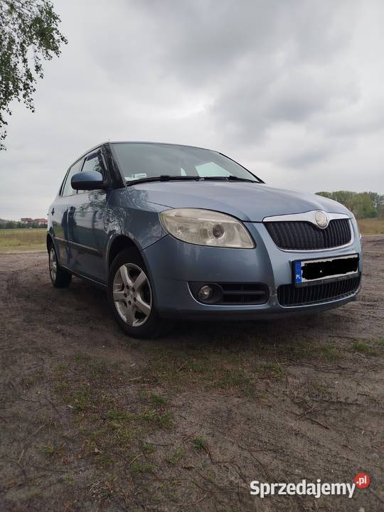 Sprzedam Rok produkcji 2008 Kutno sprzedam