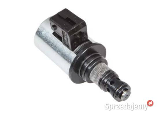 Elektrozawór 4363356M3 Warszawa