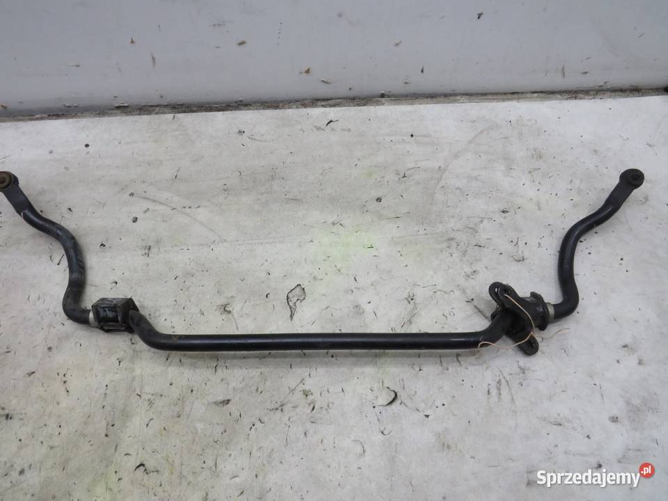 DRĄŻEK STABILIZATORA PEUGEOT 108 C1 II
