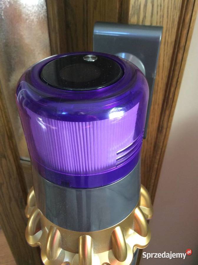 Filtr odkurzacz Dyson V11 HEPA