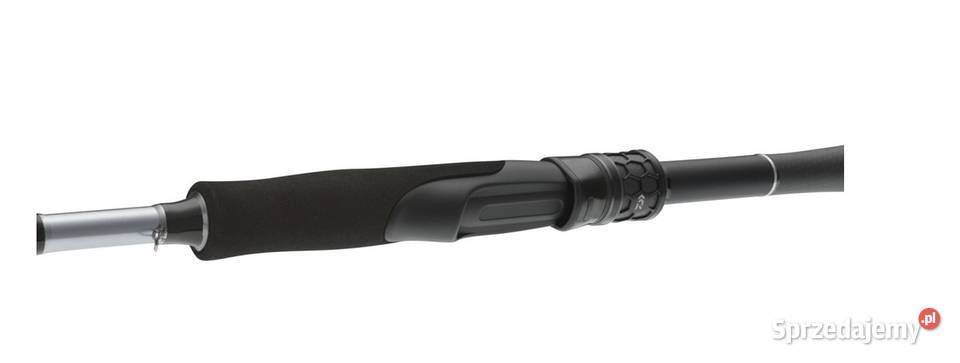Spinning SPINNING DAIWA CALDIA Sensor Jig 270m Zamość