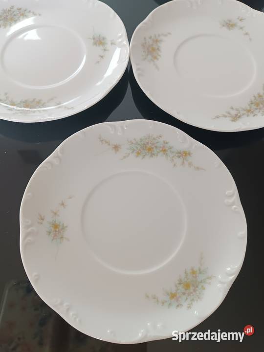 Rosenthal classic Monbijou Gorlice