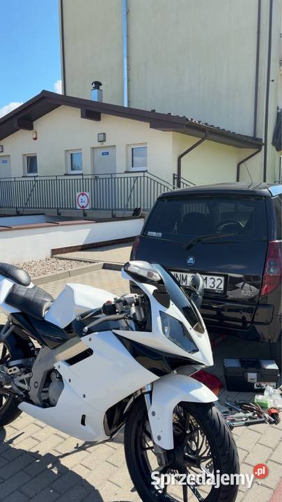 Derbi