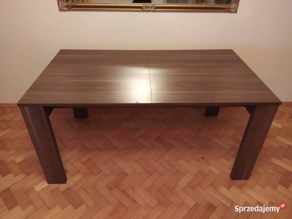 Sprzedam używana Meblościanka Vox Inbox mazowieckie Warszawa