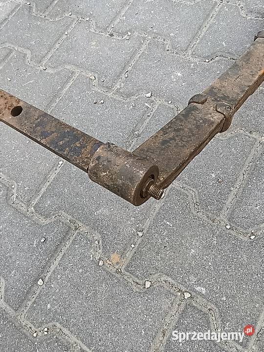 Harley vl jd resory wla Wołomin sprzedam