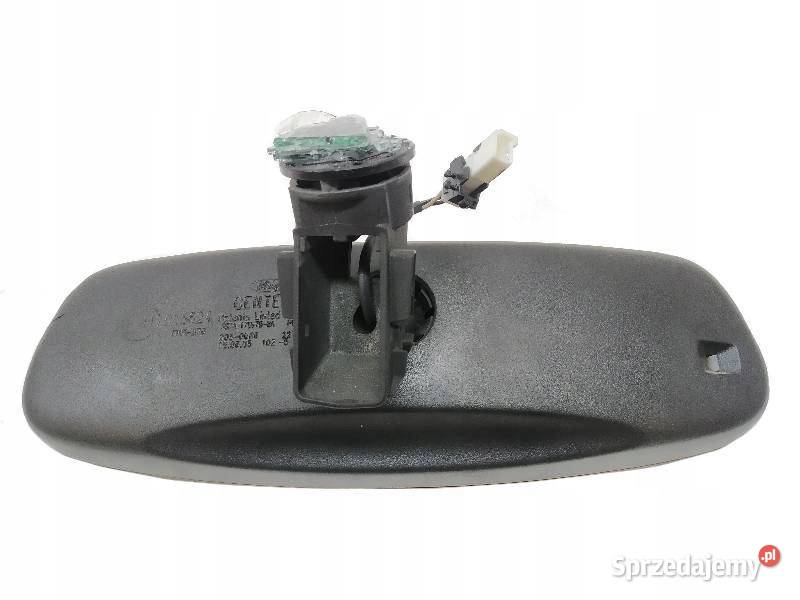 LUSTERKO WEWNĘTRZNE 015624 Ford Mondeo Mk3